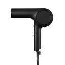 【10%ポイント還元】 プロテクトイオンヘアードライヤー / ND240A