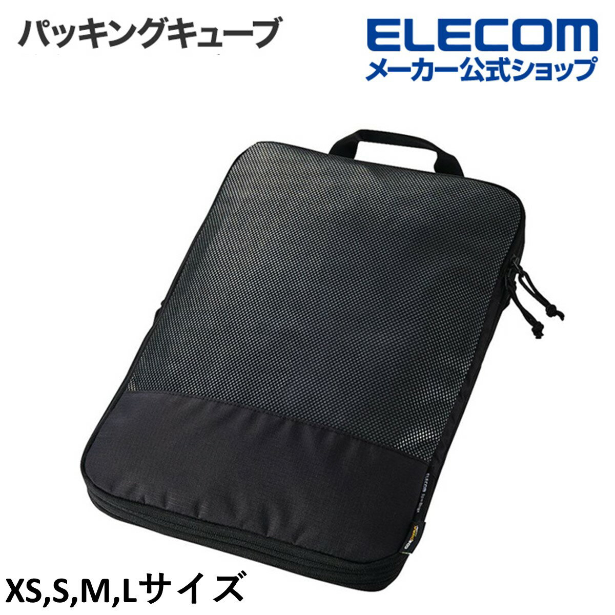  ι ι  ȥ٥ݡ ̥ݡ ѥå󥰥塼  Ǽ XS S M L  ξ̼Ǽ ǥ ѵYKK...