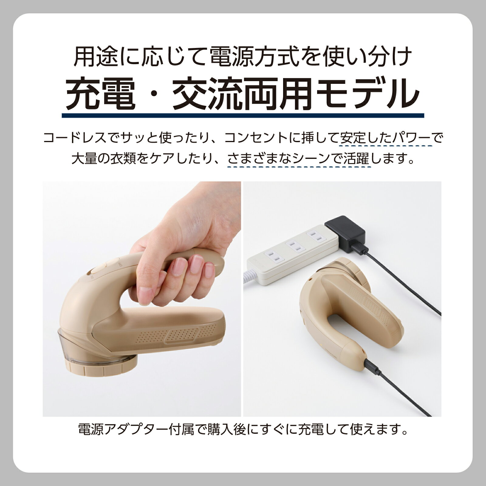 �Ӷ̥��꡼�ʡ� �Ӷ̤Ȥ� �Ӷ̼��� �ƥ����� ���� TKD70A-C ��ư ���ż� �����ɥ쥹 ��ή���� �Ӷ̼�� ������ �������� �˥å� �����ڥå� ���ե� TESCOM ����᡼����