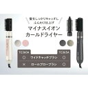 tescom-japan:10000157のサンプル画像2