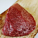 黒毛和牛 カメノコ 400g 冷蔵管理の牛肉 牛肉 焼き肉 無添加 純国産 ■なんば屋精肉店