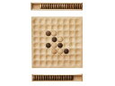 【10倍 祭り 】 ササキ工芸 wooden reversi オセロ 正規代理店 ギフト プレゼント 記念品 還暦祝い 退職祝い 引越し祝い 敬老の日
