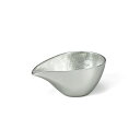 【夏休みセール 10倍ポイント 】能作 片口 小 日本酒 徳利 おちょこ 酒器 【和紙ラッピング】 正規代理店 北陸の工芸品 ギフト プレゼント 記念品 還暦祝...