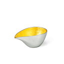 【10倍 祭り 】 能作 片口 小 金箔 【和紙ラッピング】 正規代理店 北陸の工芸品 ギフト プレゼント 記念品 還暦祝い 退職祝い 引越し祝い 敬老の日