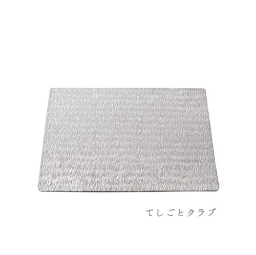 【 10倍 スペシャルキャンペーン】シマタニ昇龍工房 すずがみ さみだれ 18×18cm syouryu 【和紙ラッピング】 正規代理店 北陸の工芸品 ギフト プレゼント 記念品 還暦祝い 退職祝い 引越し祝い 敬老の日 父の日