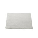 【夏休みセール 10倍ポイント 】シマタニ昇龍工房 すずがみ あられ 18×18cm syouryu 【和紙ラッピング】 正規代理店 北陸の工芸品 ギフト プレ...
