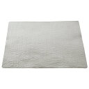 【 10倍 祭り 】 シマタニ昇龍工房 すずがみ あられ 24×24cm syouryu 【和紙ラッピング】 正規代理店 北陸の工芸品 ギフト プレゼント 記念...
