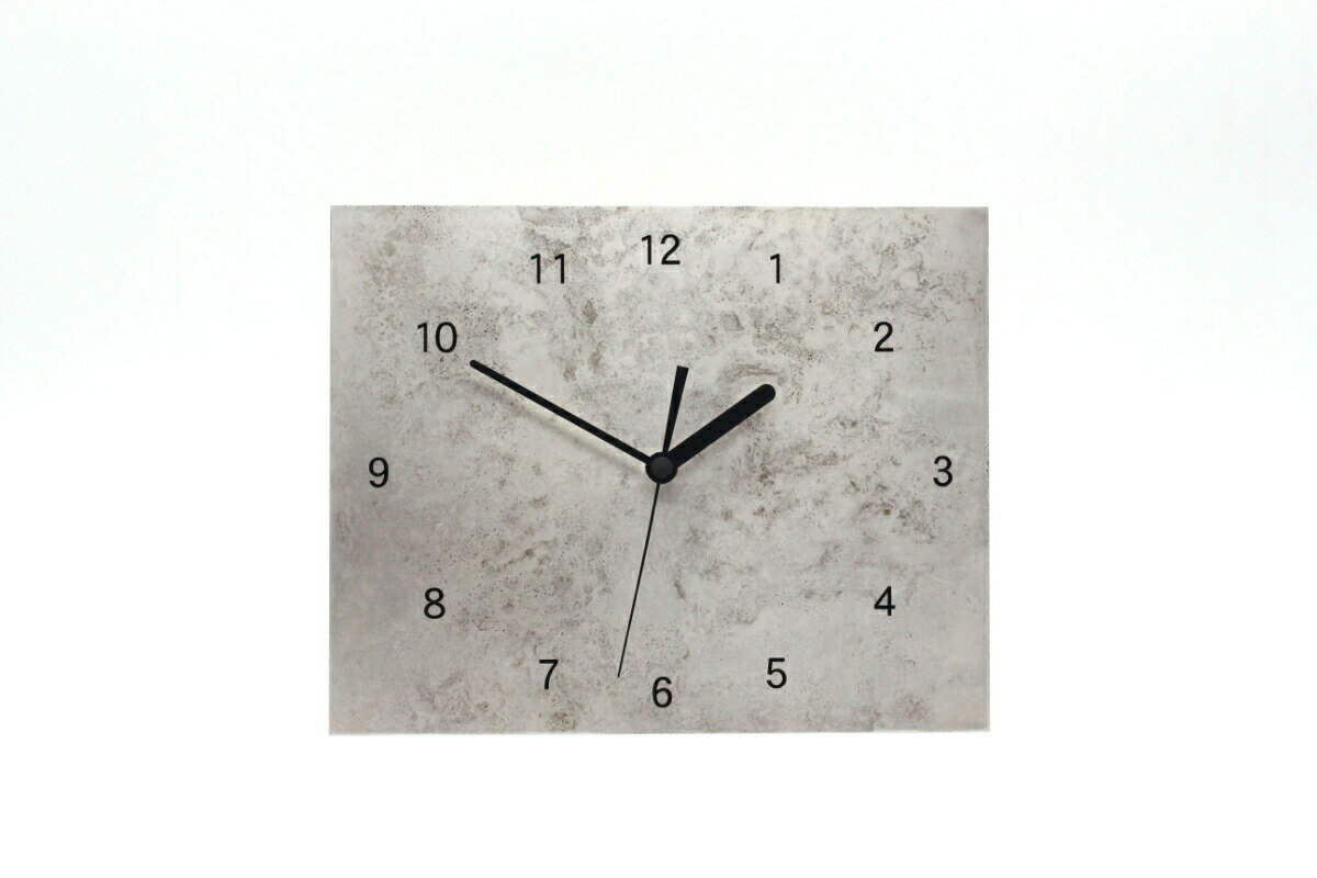 3ޤ 5ܡ 󥿥եȥ꡼ time and space square S 俧 ʶ  »åԥ󥰡 Ź Φι ե ץ쥼 ǰ ˤ ࿦ˤ ۤˤ  