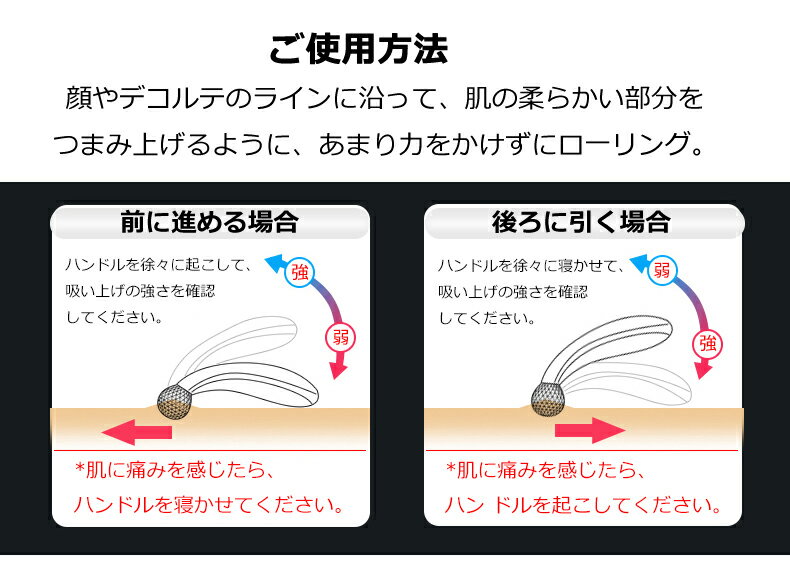 ��������顼 ���ƥ����顼 Y���� 3D ���ƴ� ��ȩ �य���ɻ� �ޥ����������� ���ե� ��ȩ �ޥå����� 3D �������� �ɿ��߷� ����� �ޥå����������顼 �ե����� �ܥǥ��� �ɿ幽¤ ���å��� ������� �ե��������ܥǥ����� �����䥫�å�