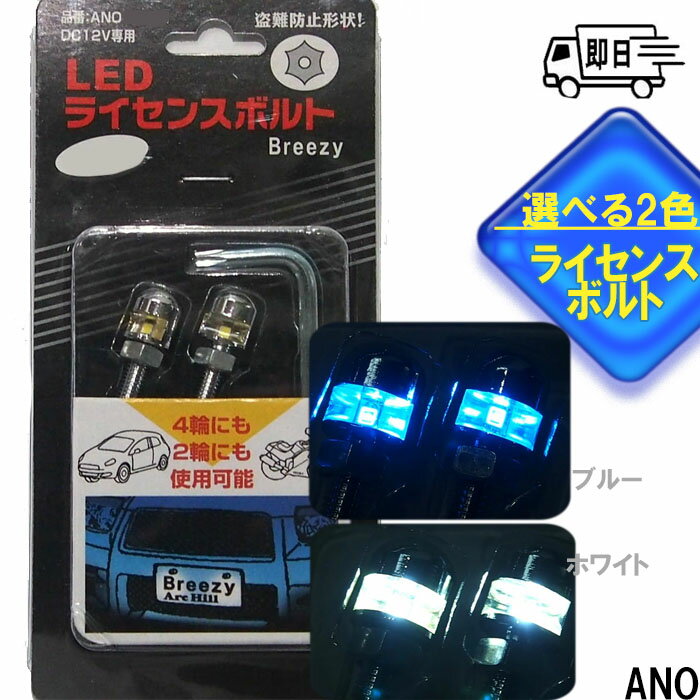 PGC/KPGC10 スカイライン GT-R 汎用 ダミーセキュリティ ソーラー充電式 LEDカラー：レッド 盗難対策 LEDスキャナー セキュリティーシステム 防犯 【ネコポス配送】