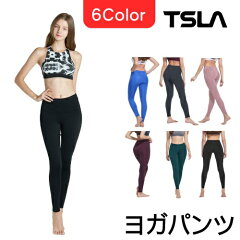 https://thumbnail.image.rakuten.co.jp/@0_mall/tesla/cabinet/05012898/07719053/fgp52newsum.jpg