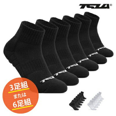 フィーチャーズ FEETURES メリノ10 マックスクッション クルー [サイズ：M(24-26cm)] [カラー：Charcoal] #4400090004212 2023FW【あす楽】【スポーツ・アウトドア アウトドア ウェア】【MERINO10 MAX CUSHION CREW】