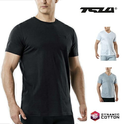 テスラ Tシャツ 半袖 綿 メンズ スポーツウェア トレーニング ランニング ドライ 日常 Tシャツ TSLA MTS51/55