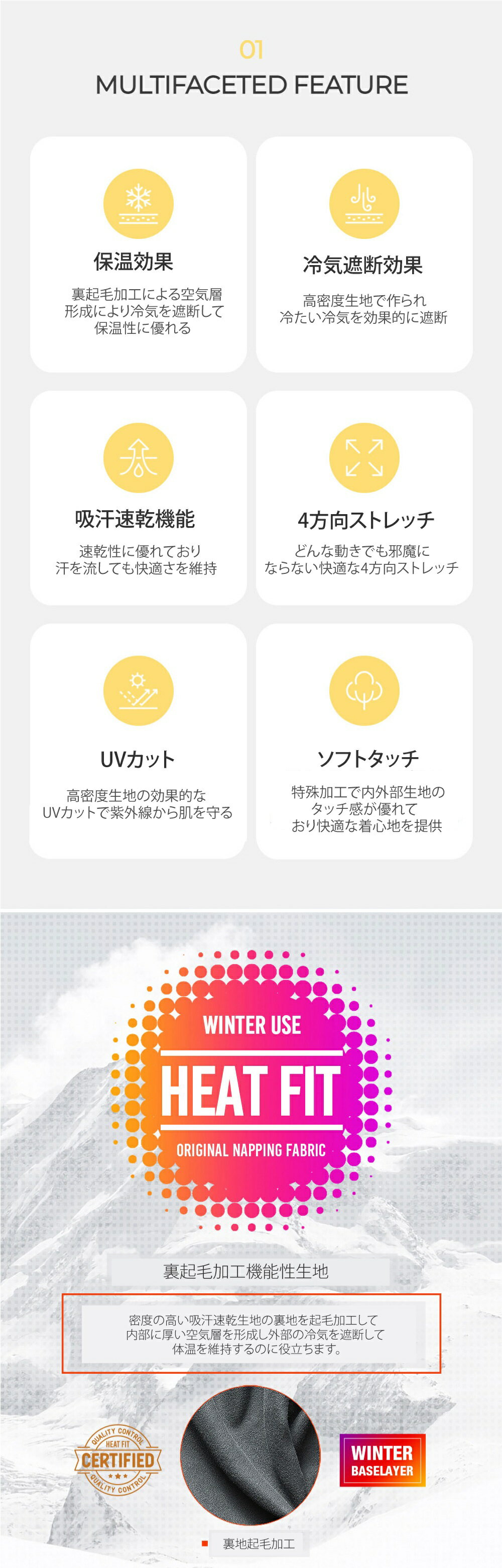 �ƥ��� ���å� ���� Ĺµ����� 2�祻�åȷ��� �ޥ��������ե� �ե꡼�� ΢���� ���ȥ���ʡ� �ɴ�����ʡ� ���ä��� ����ʡ������� TSLA ZUD60