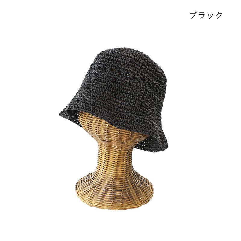 [マクバリー] キャップ 帽子 韓国 メンズ レディース 男女兼用 大きいサイズ 綿100％ CAP (ブラック, VOLUME M LOGO CAP)