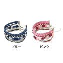ブレスレット リトルガール ブレスレット レディース アクセサリー かわいい おしゃれ プチプラ エスニック アジアン 母の日 shanti(4)