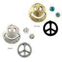 ピアス ルメール レディース アクセサリー アクセ ピアス 耳 短め 長め ハンドメイドアクセサリー ハンドメイド カジュアル ナチュラル おしゃれ オシャレ 可愛い かわいい エスニック タッセル カラフル 海 お出かけ 旅行 夏 ギフト プレゼント shanti(4)