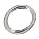 Vo[925 yȉ~Jz Et 6x4mm T1.25mm s10t CJ Op[c sr10