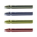 シルバー925 【ピンバッチ用 ピン】 シルバーパーツ 約12mm 《10個》シルバー925 無垢