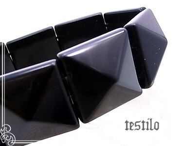 ���˥��� ���å� �ԥ�ߥåɥ֥쥹��20mm/��ǥ����������� de-08-15l/��Ⱥ���/testilo [ �ƥ��ƥ����� ]/��󥺥��������꡼