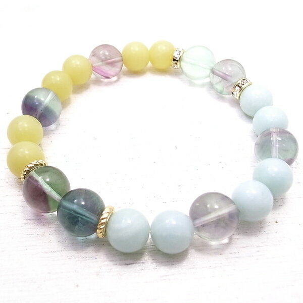 Ȥ߹碌ĥ֥쥹å ֥쥹 ŷ ZYUYU ڥåȡ桦ۥե饤 ޥʥ 󥹥ȡ