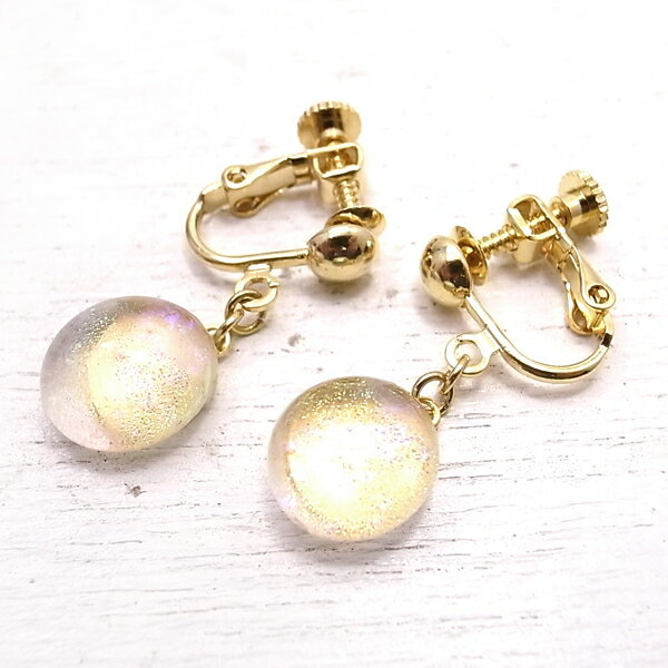 �����󥬥饹������ �����������饹 ��MS project ��«����