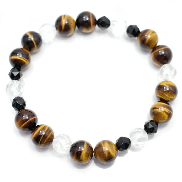 ꥪ󡦿徽Υ֥쥹å Charm on ꡼//ϥɥᥤ