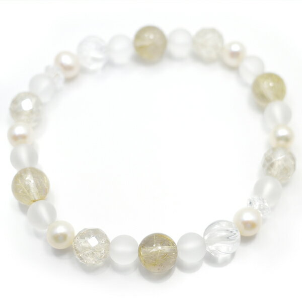 륯ġøѡ롦徽Υ֥쥹å Charm on ꡼//ϥɥᥤ