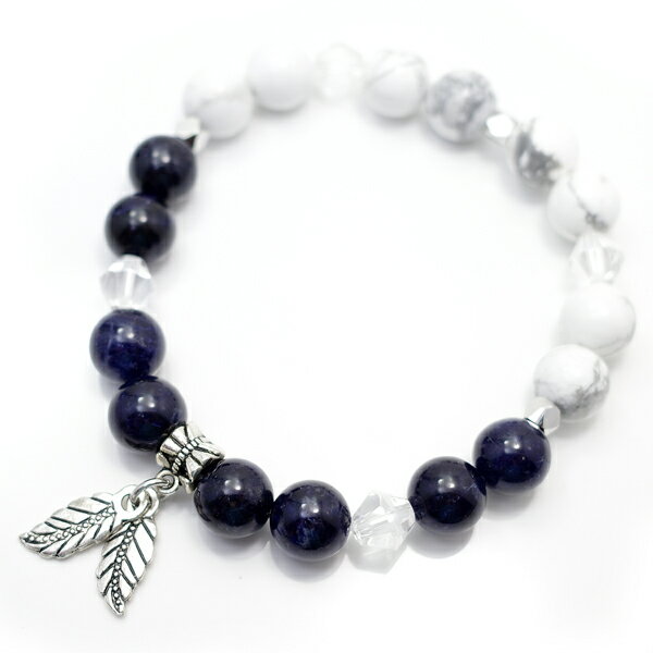 饤ȡϥ饤Ȥα㡼դ֥쥹å Charm on ꡼//ϥɥᥤ