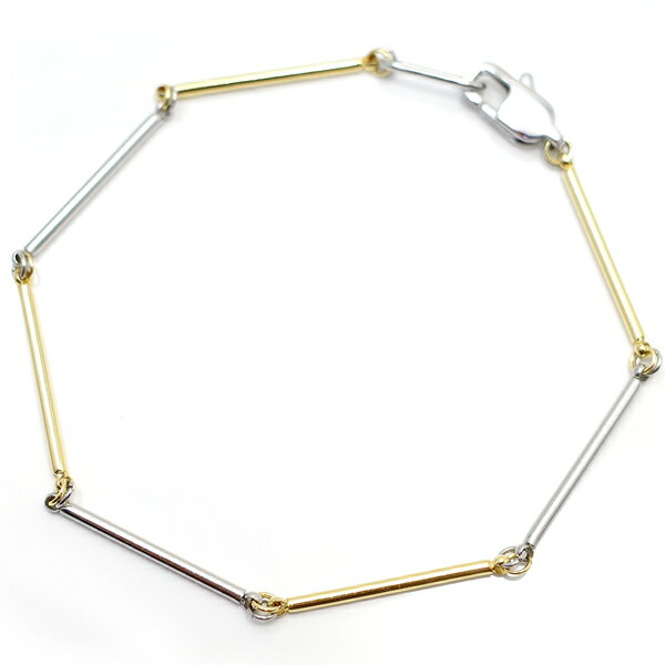 륹ƥ쥹Υӥ֥쥹å Charm on ꡼//ϥɥᥤ