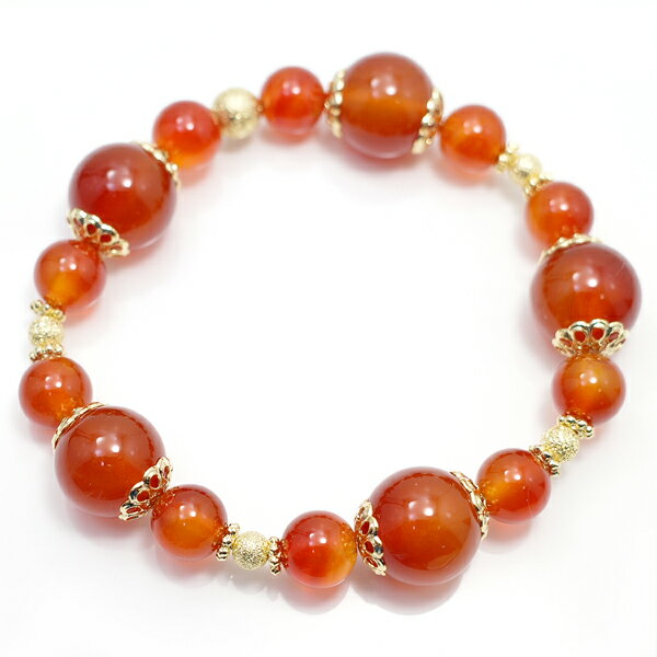 ROSA ROUGE（ロサルージュ） ブレスレット 【ROSAMIRUS [ ロサミルス ] 】 ブレスレット 天然石 アクセサリー/作家/ハンドメイド