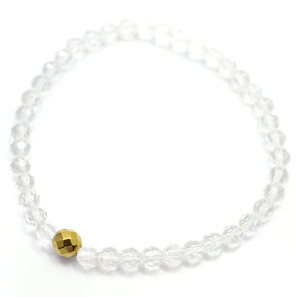 �������Ŀ徽�֥쥹��å� ��GEM accessory�� ŷ����