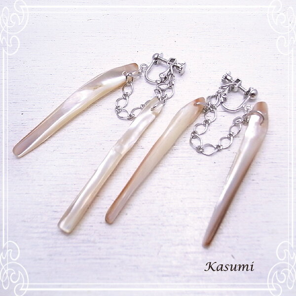 Υ Kasumiߡ ꡼  ϥɥᥤ ksm-32
