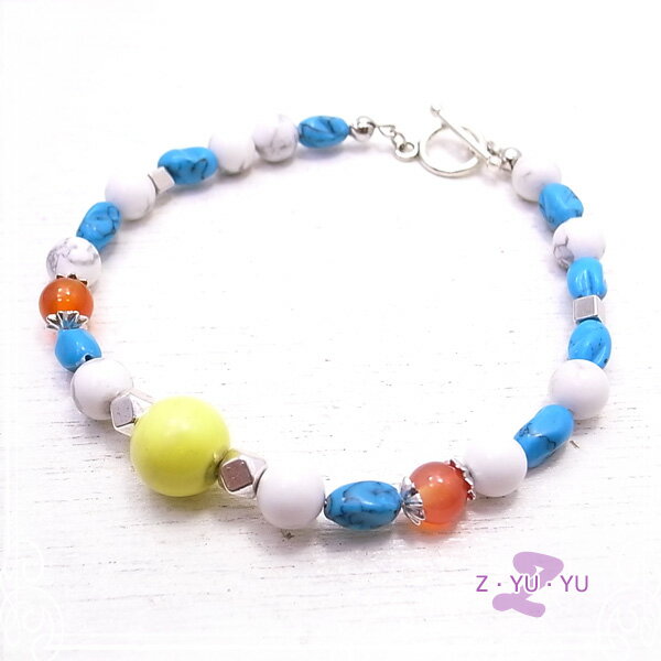 Ķ [֥쥹å]  ϥ饤  ֥쥹 ŷ ZYUYU ڥåȡ桦