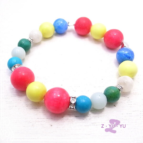 ե [֥쥹å] ֥쥹 ŷ ZYUYU ڥåȡ桦