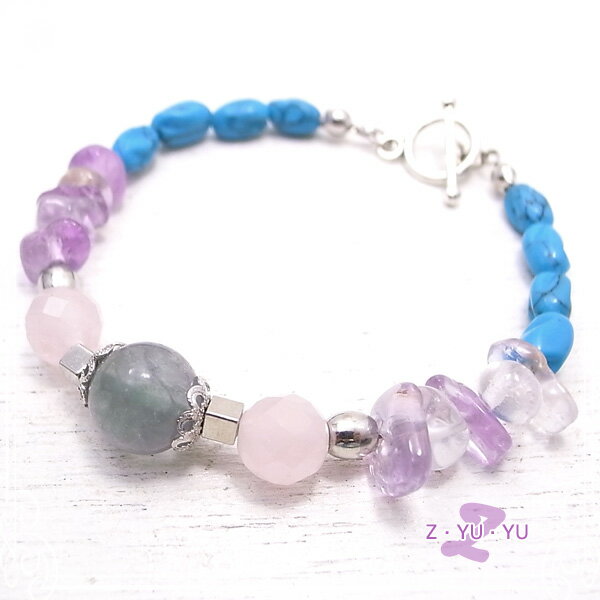 ô2 [֥쥹å] ֥쥹 ŷ ZYUYU ڥåȡ桦