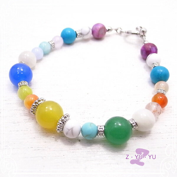 εͤ碌 [֥쥹å] ֥쥹 ŷ ZYUYU ڥåȡ桦