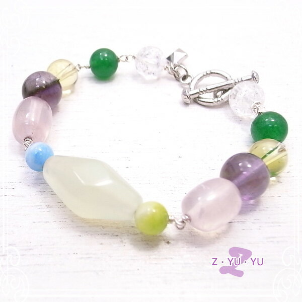 Фİ [֥쥹å] ֥쥹 ŷ ZYUYU ڥåȡ桦