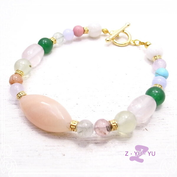 Фη [֥쥹å] ֥쥹 ŷ ZYUYU ڥåȡ桦