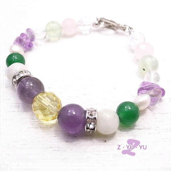  [֥쥹å] ֥쥹 ŷ ZYUYU ڥåȡ桦