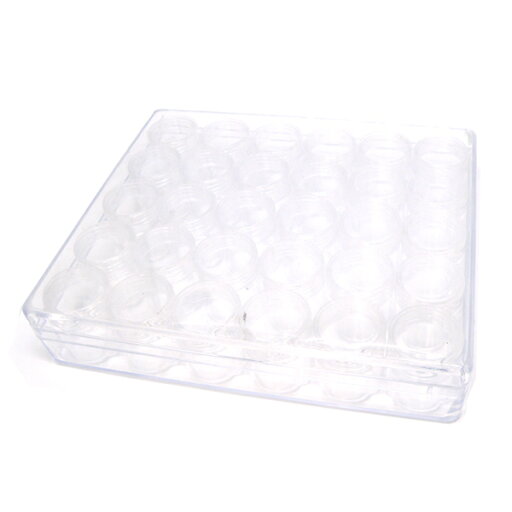 ルースケース 【エアフィルムケース】 白 70x70mm 《1個》 スタンドジュエリーケース ABS 特殊ゴム 裸石ケース/ジュエリーケース/宝石ケース/コインケース ルースケース 【エアフィルムケース】 白 70x70mm 《1個》 スタンドジュエリーケース ABS 特殊ゴム 裸石ケース/ジュエリーケース/宝石ケース/コインケース
