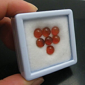 【ルースケース】 白 約5cm×5cm 《10...の紹介画像2