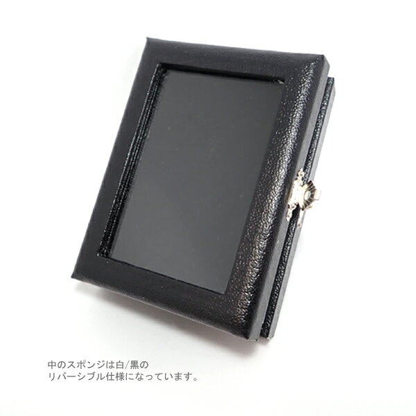 【ルースケース】 約100x75x30mm 《...の紹介画像3