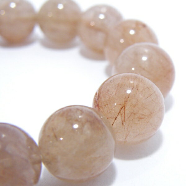 륯 ֥쥹å 13mm/16cm ŷ ڥѥȡ