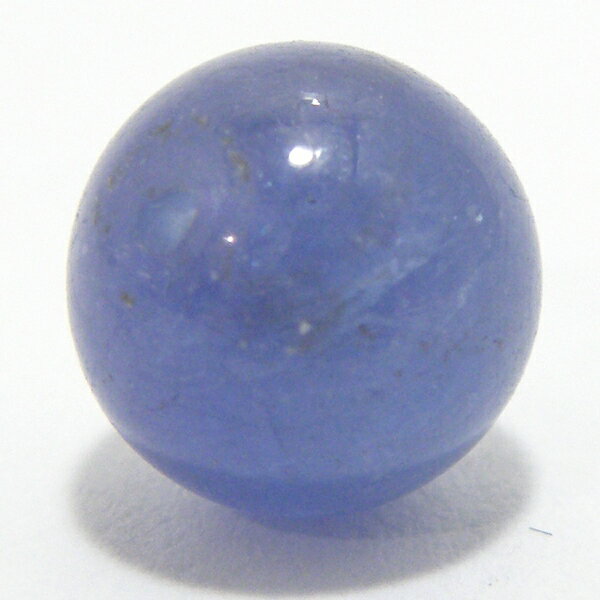 󥶥ʥ(Tanzanite)ӡ/̷ꤢꡡ8mm꡼ϥɥᥤɡʼӡγ