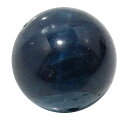 アパタイトキャッツアイ(apatite) 粒売り 約12mm 一点物ビーズ 貫通穴あり 天然石ビーズ 希少石 天然石丸玉