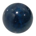 アパタイトキャッツアイ(apatite) 粒売り 約12mm 一点物ビーズ 貫通穴あり 天然石ビーズ 希少石 天然石丸玉