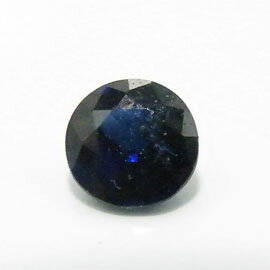 �֥롼���ե����� �ڥ饦��ɥ��åȡ� ��4mm �롼�� 1�� ���� ŷ����