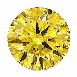 科学者と研究者は、カラーダイヤモンドの作成を仕上げることに長年を費やしました。 プロセスは長くて困難なものでした。 今の技術進歩はすばらしく、天然カラー・ダイヤモンドと区別がつかない時代です。 ピンク、紫、黄　と緑　のダイヤモンドの、色は照...