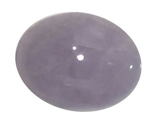 ラベンダーヒスイ(Jade) ルース 1点もの 約16.3x12x5.8 10ct 天然石 原石 アクセサリー パワーストーン スピリチュアル ヒーリング コレクション コレクター gs-sp-478 ラベンダーヒスイ(Jade) ルース 1点もの 約16.3x12x5.8 10ct 天然石 原石 アクセサリー パワーストーン スピリチュアル ヒーリング コレクション コレクター gs-sp-478